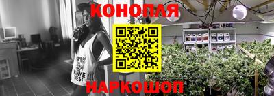 MDMA Кимры