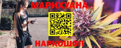 а пвп мука Кингисепп