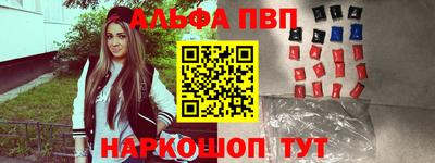 MDMA Кимры