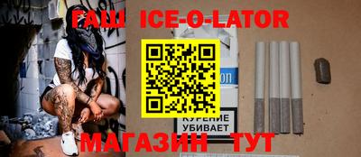MDMA Кимры